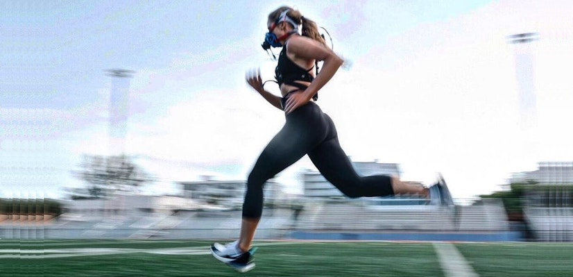 Metabolism Testing Innerbody