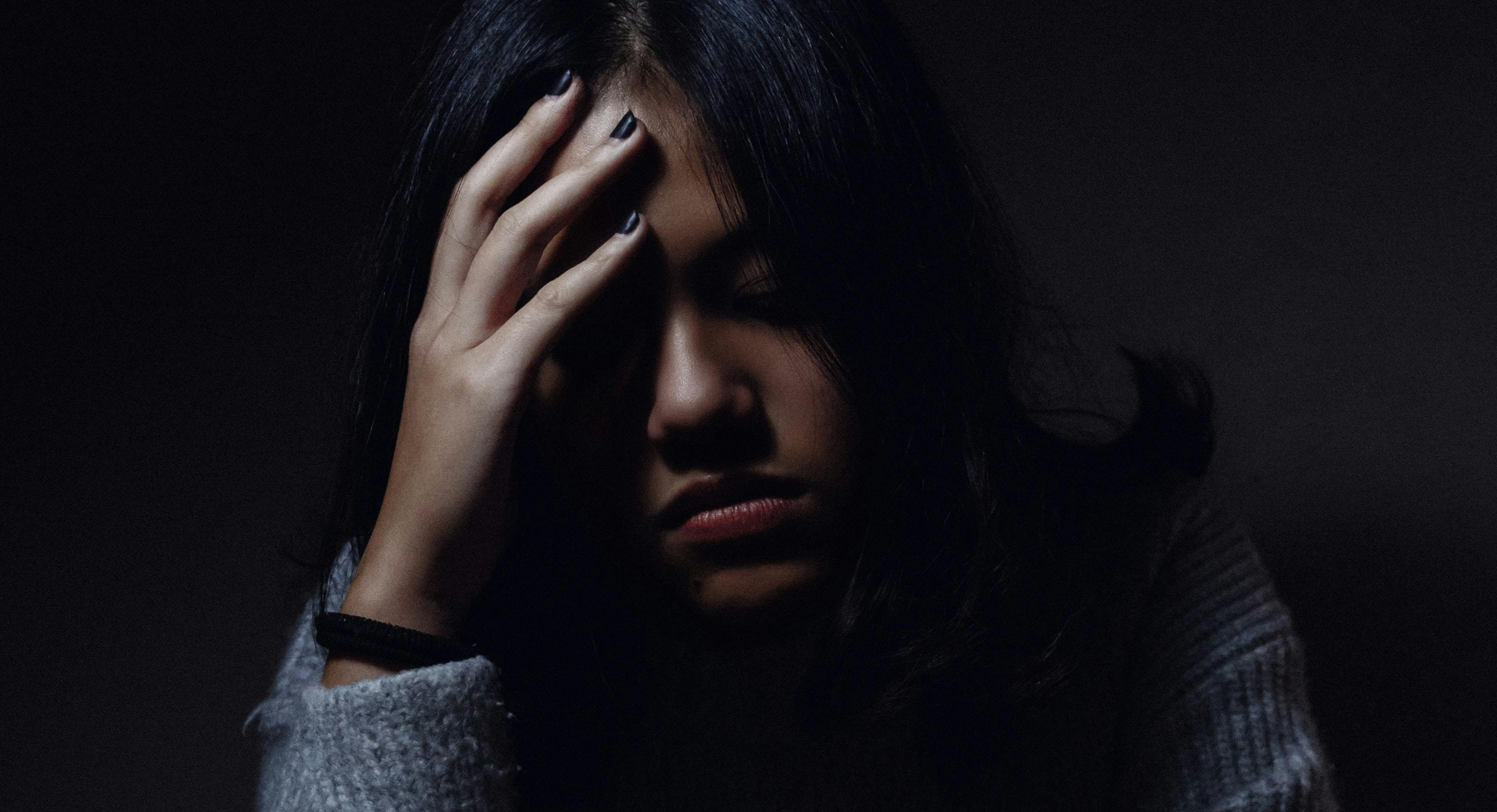 Migraine: What You Need to Know