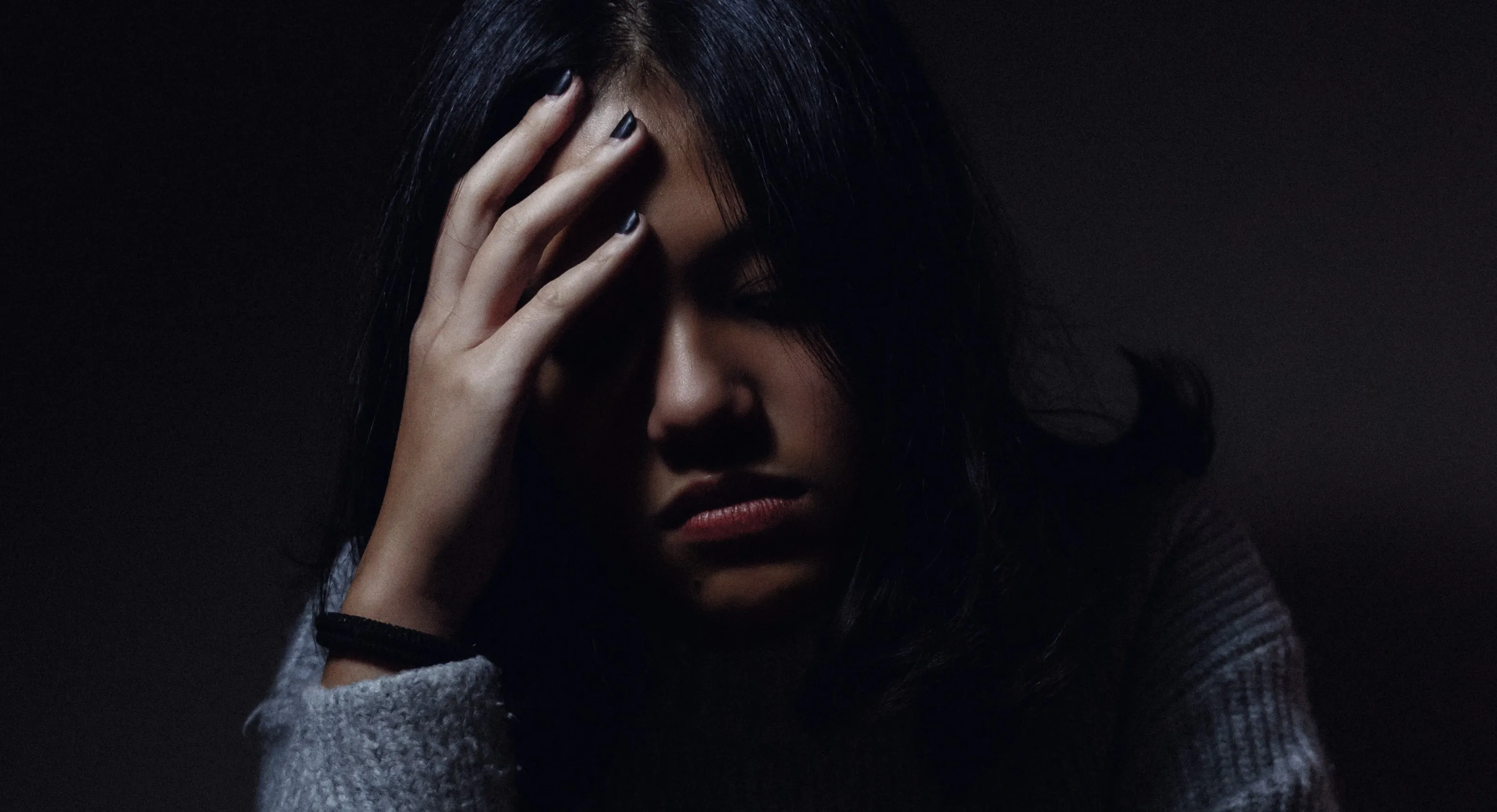 Migraine: What You Need to Know