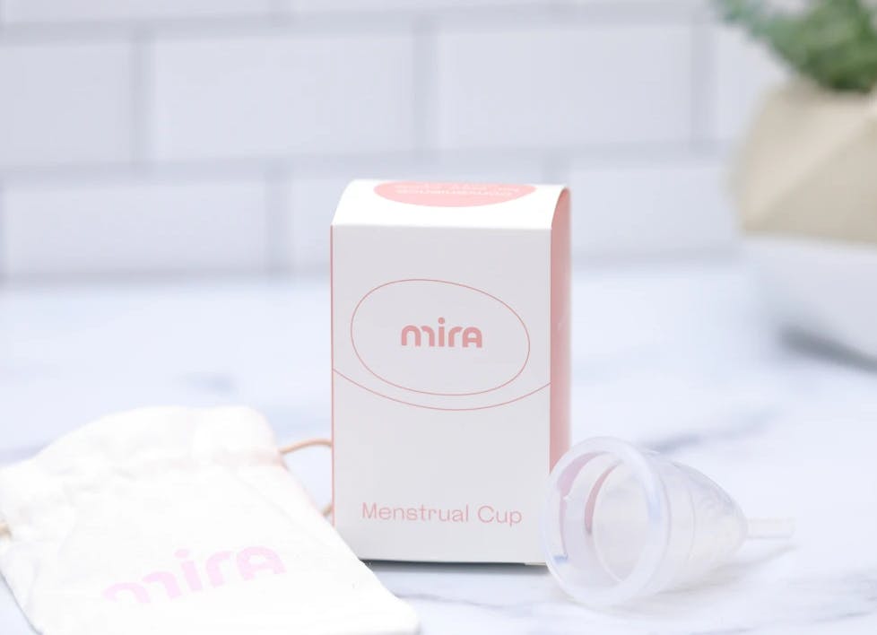 Mira Review Should You Buy Miras Fertility Tracker [2021]