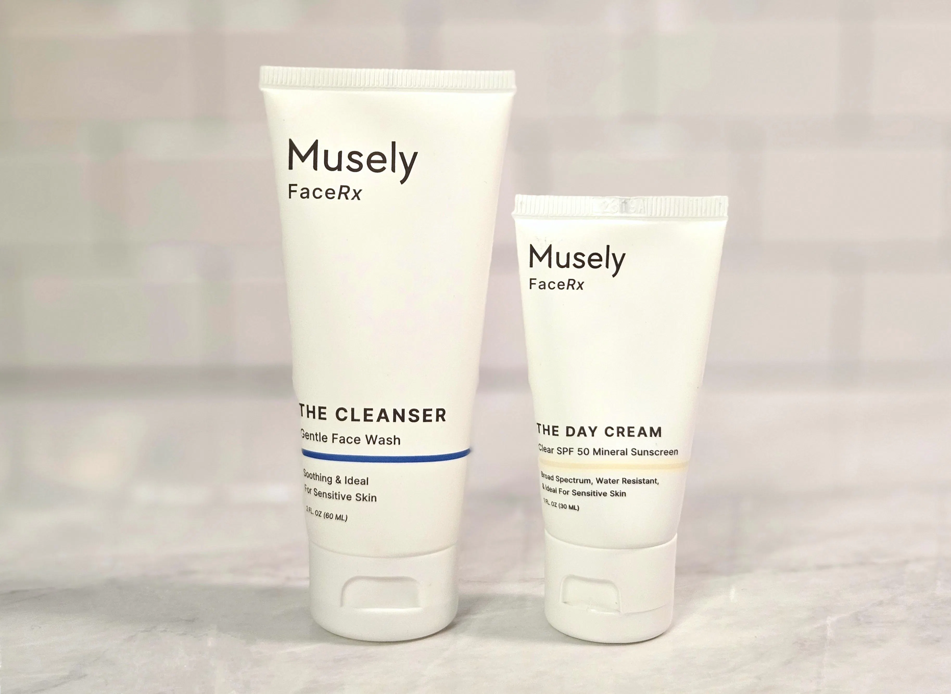 Musely Spot Cream Review [2026]