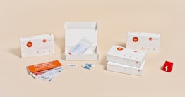 myLAB Box Review: Reliable at-home testing?