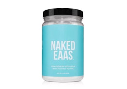 Naked EAAs
