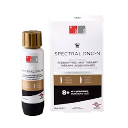 DS Laboratories Nanoxidil