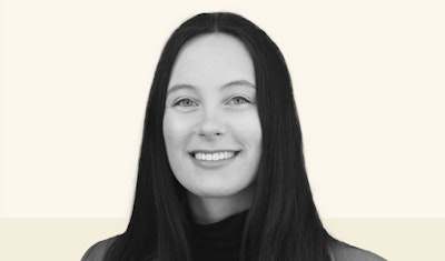 Picture of Natalli Amato