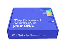 Nebula Genomics Review | Most Thorough DNA Testing? [2023]