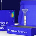 Nebula Genomics Review: A great value in DNA testing and data analysis?
