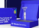 Nebula Genomics Review: A great value in DNA testing and data analysis?