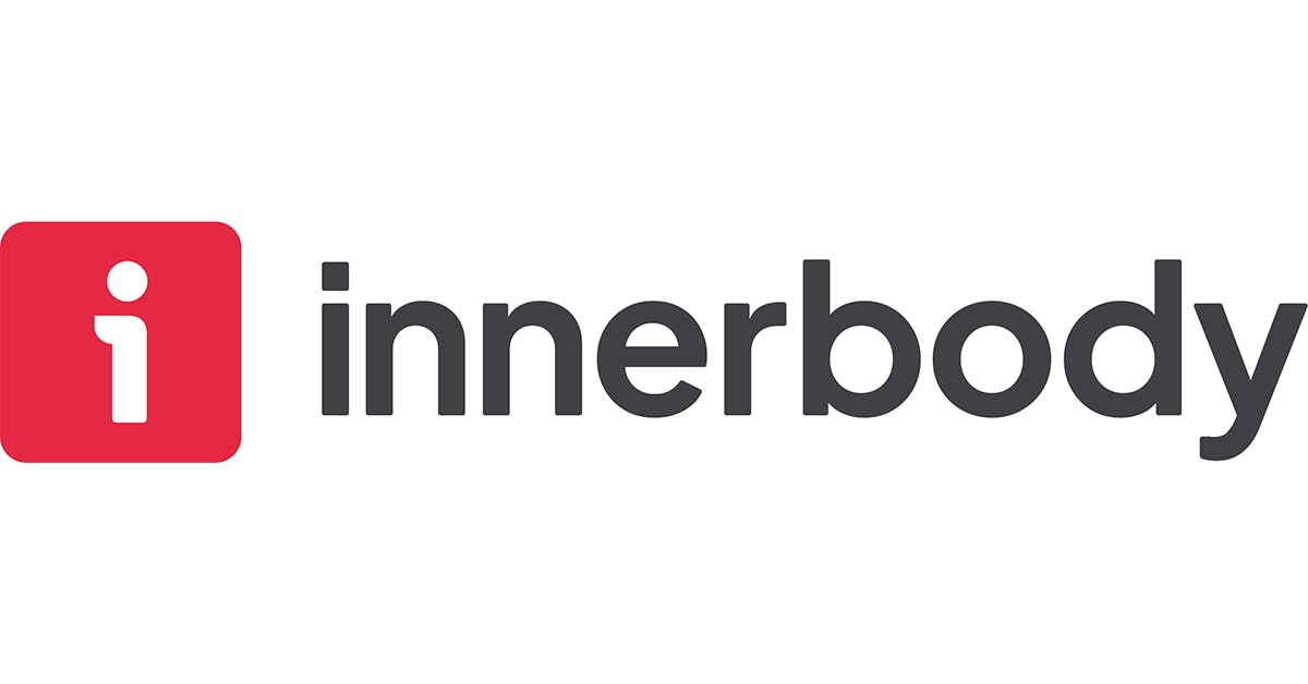 (c) Innerbody.com