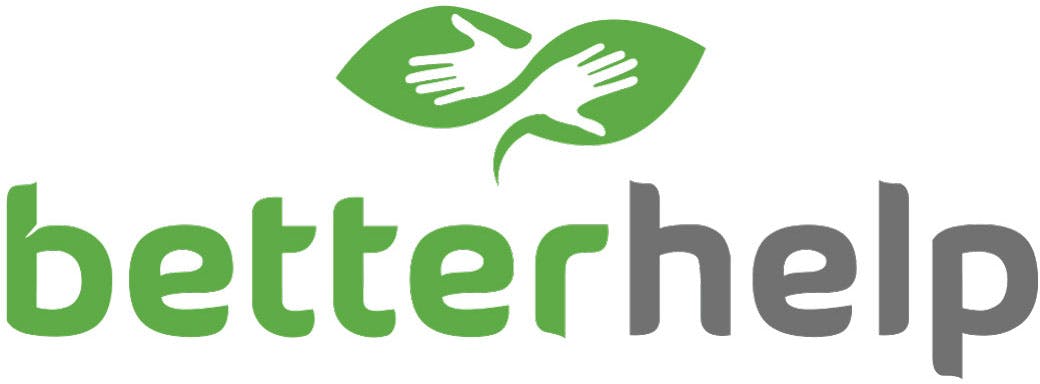 Is Betterhelp Available In Russia