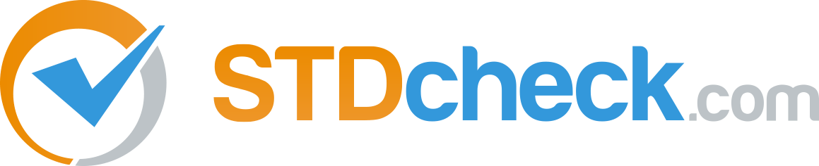STDcheck.com - Review Chatter