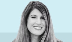 Nicole Arzt, MS, LMFT