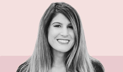 Picture of Nicole Arzt, MS, LMFT