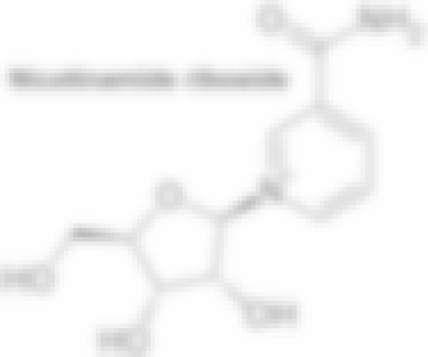 nicotinamide riboside (NR)