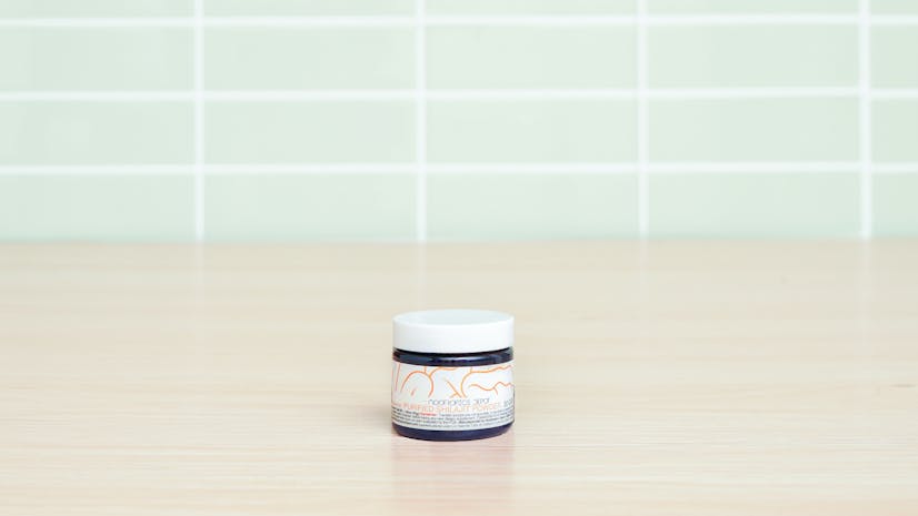 Nootropics Depot Shilajit-powder