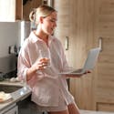 Nourish Reviews