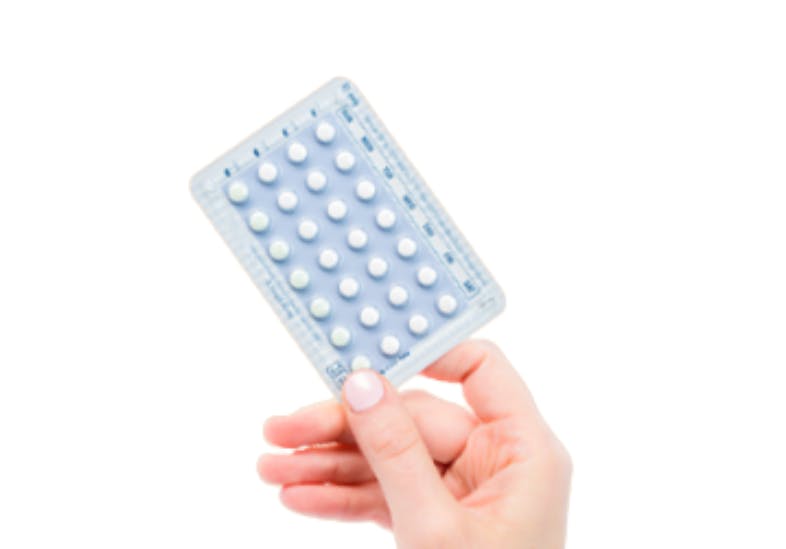 Nurx Reviews Is Nurx Safe? Top Rated Birth Control Pills