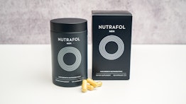 Nutrafol Reviews: How effective are Nutrafol hair supplements?