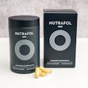 Nutrafol Reviews: How effective are Nutrafol hair supplements?