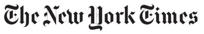 New York Times