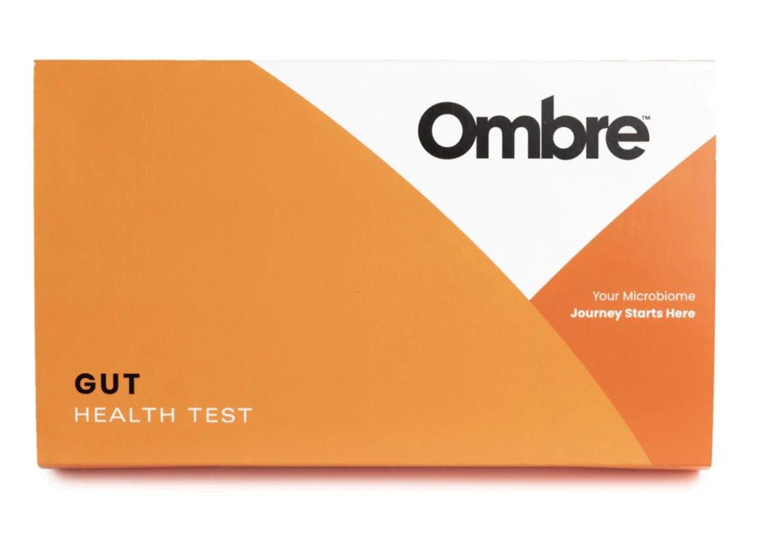 Ombre Review 2022 Ombre’s Microbiome Tests and Probiotics