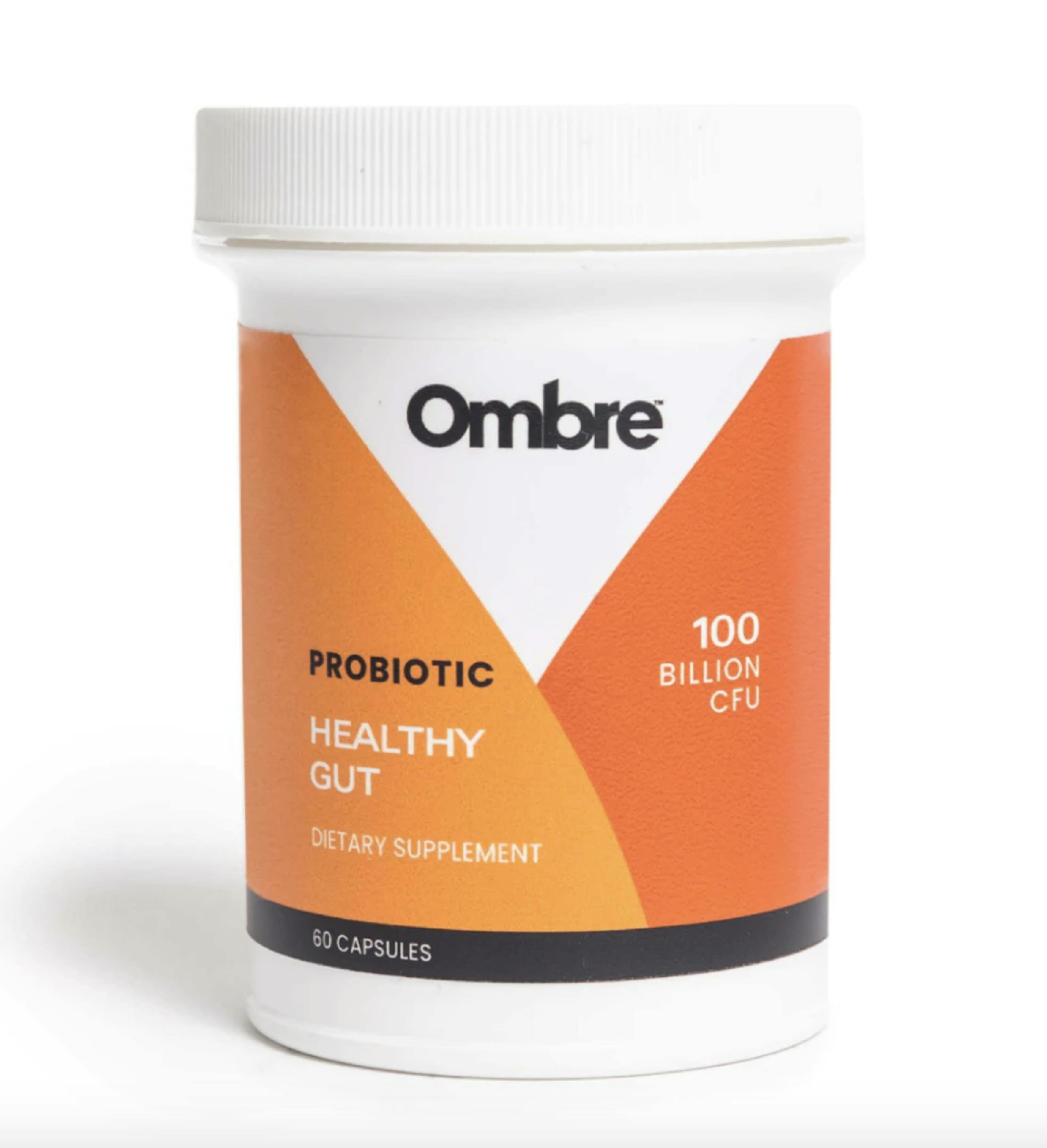 Ombre Review 2022 Ombre’s Microbiome Tests and Probiotics