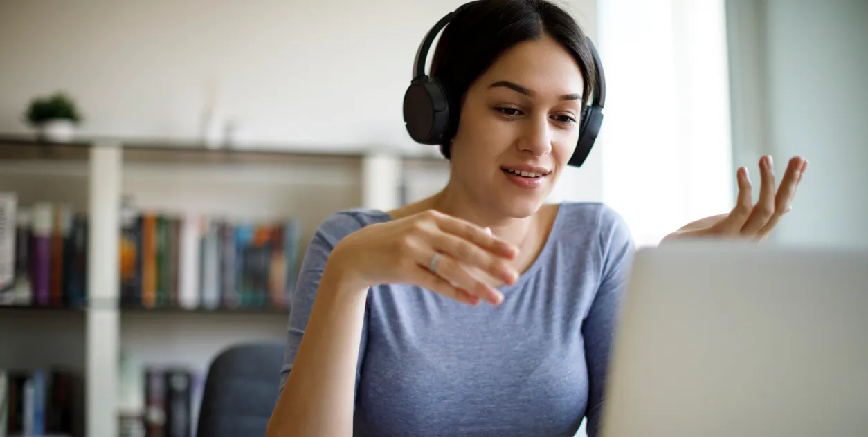 Getting the Most Out of Online Therapy