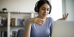 Getting the Most Out of Online Therapy