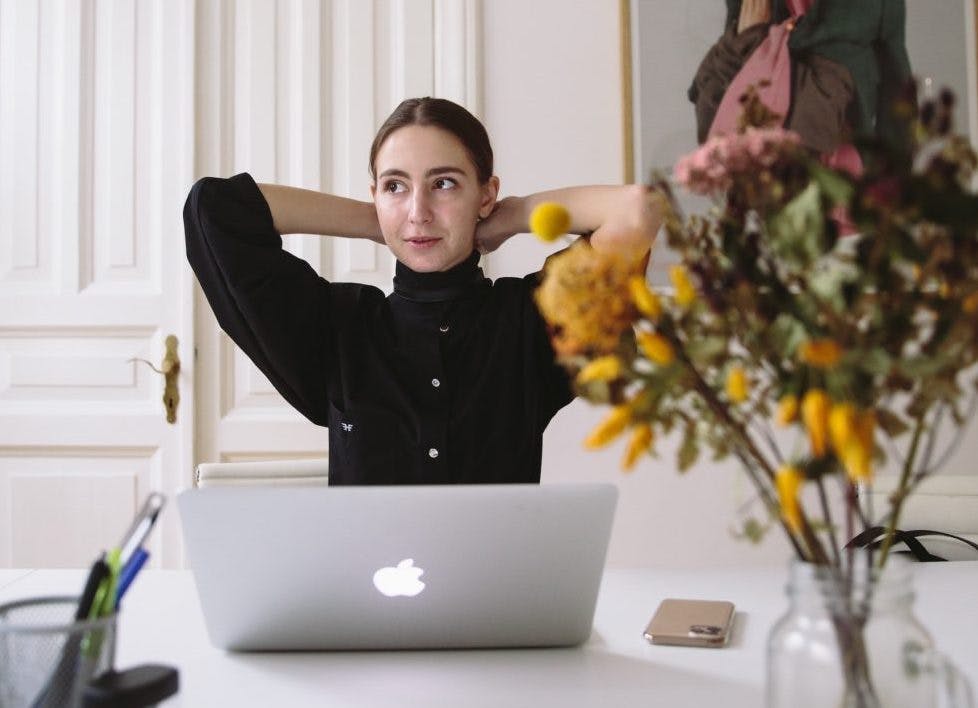 Most Frequently Asked Questions About Online Therapy