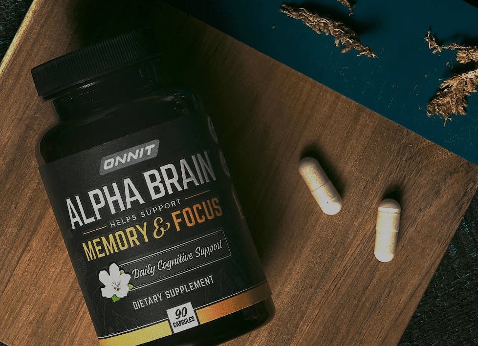 Onnit Reviews The right nutrition and fitness for you? [2021]