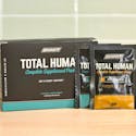 Onnit Total Human Review