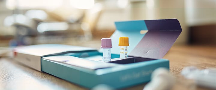 Research for Your Most Important Health Purchases