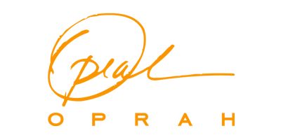 Oprah