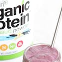 Orgain Reviews: A good value in supplements and meal replacements?