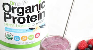 Orgain Reviews: A good value in supplements and meal replacements?