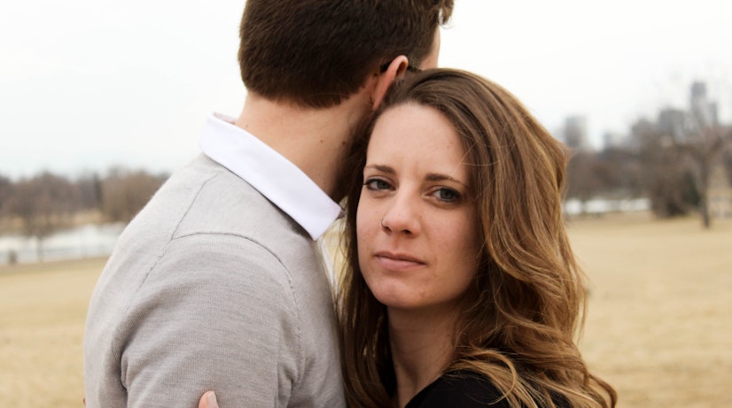 Relationship Counseling