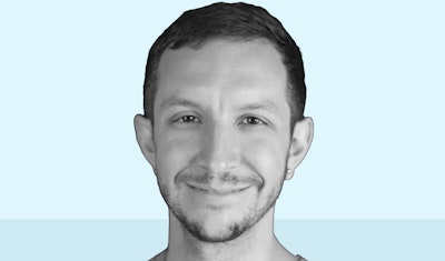 Picture of Paul Aguilar