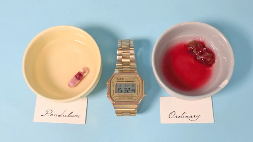 Pendulum Acid Resistance Test3