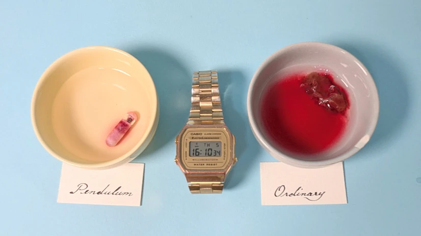 Pendulum Acid Resistance Test4