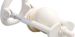 PeniMaster Pro Reviews: Is it effective for penis enlargement?