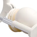 PeniMaster Pro Reviews: Is it effective for penis enlargement?