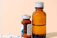 The Best Berberine Supplements to Consider