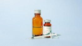 Sermorelin Peptide: Benefits, side effects, dosage details, and how it works