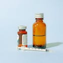 Tesamorelin Peptide: Benefits, side effects, dosage details, and how it works