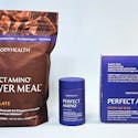 Perfect Amino Review