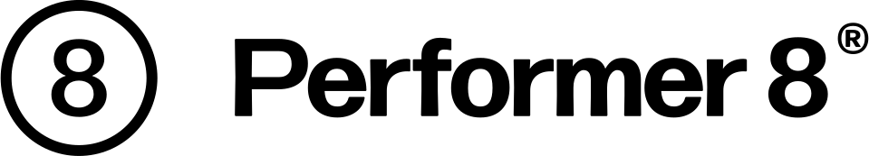 Lady Era: Everything Women Need to Know About the Female Viagra