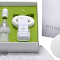 Phallosan Forte Reviews: Will it enlarge your penis?