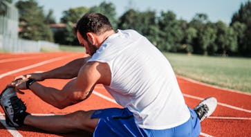 Physical Activity Recommendations: Best Types for Adults