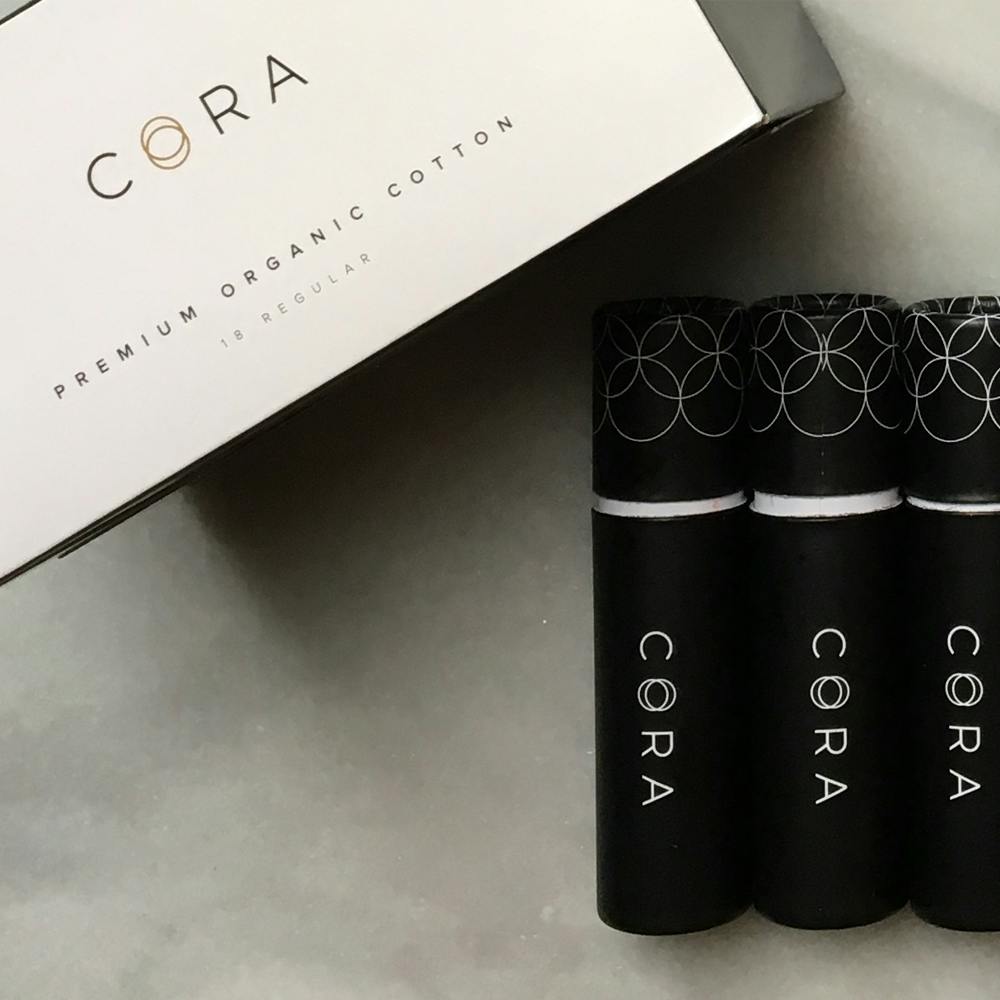 Cora Review Are Cora’s products legit? Read this first.