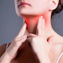 The Best At Home Thyroid Test
